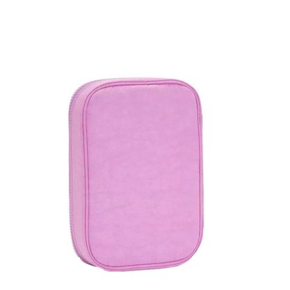 Estojo Kipling 100 Pens Unissex I3624R96