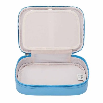 Estojo Kipling 100 Pens Unissex I3624S6M