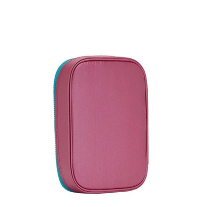 Estojo Kipling 100 Pens Unissex I3624U60
