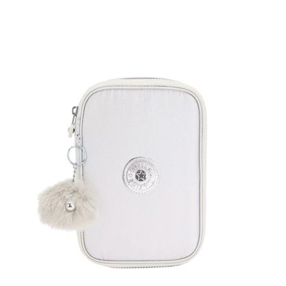 Estojo Kipling 100 Pens Unissex I3624X81