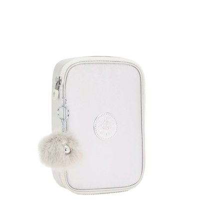 Estojo Kipling 100 Pens Unissex I3624X81
