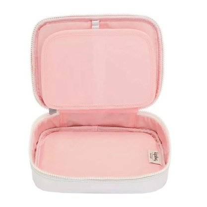 Estojo Kipling 100 Pens Unissex I3624X81
