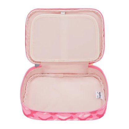 Estojo Kipling 100 Pens Unissex I60021NB