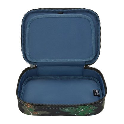 Estojo Kipling 100 Pens Unissex I60023PB