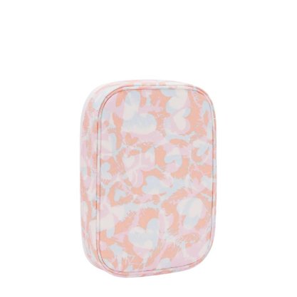 Estojo Kipling 100 Pens Unissex I60027TB