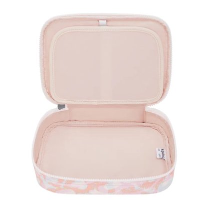 Estojo Kipling 100 Pens Unissex I60027TB
