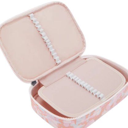 Estojo Kipling 100 Pens Unissex I60027TB