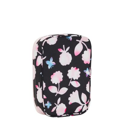 Estojo Kipling 100 Pens Unissex I6002V52