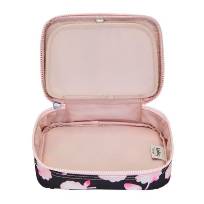 Estojo Kipling 100 Pens Unissex I6002V52