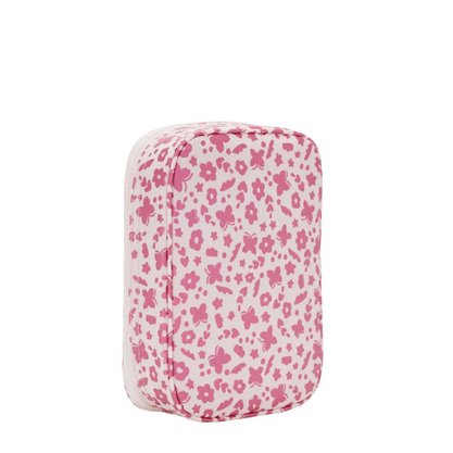 Estojo Kipling 100 Pens Unissex I6002Z41