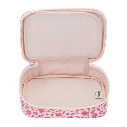 Estojo Kipling 100 Pens Unissex I6002Z41