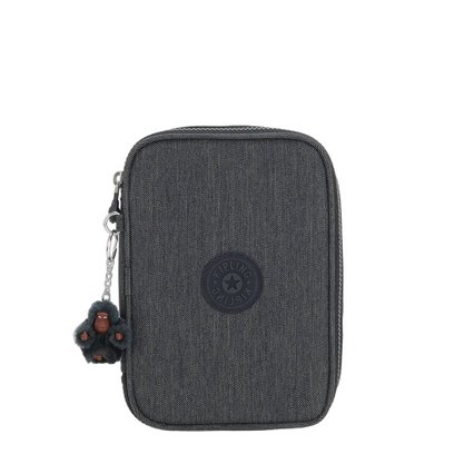 Estojo Kipling 100 Pens Unissex I671758C