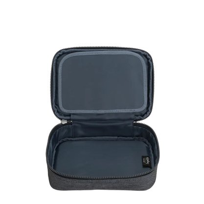 Estojo Kipling 100 Pens Unissex I671758C