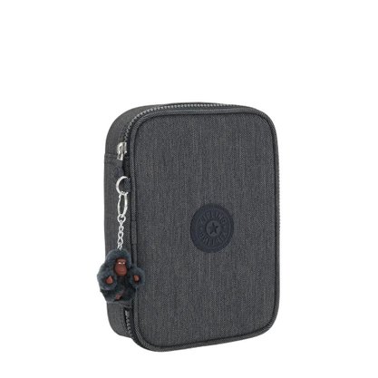 Estojo Kipling 100 Pens Unissex I671758C