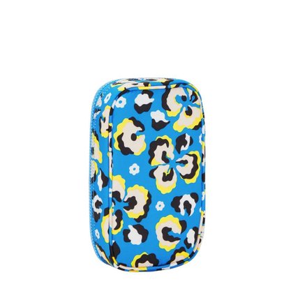 Estojo Kipling 50 Pens Unissex I3707P2A