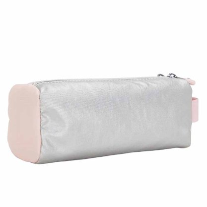 Estojo Kipling Allie Unissex I7430B4X