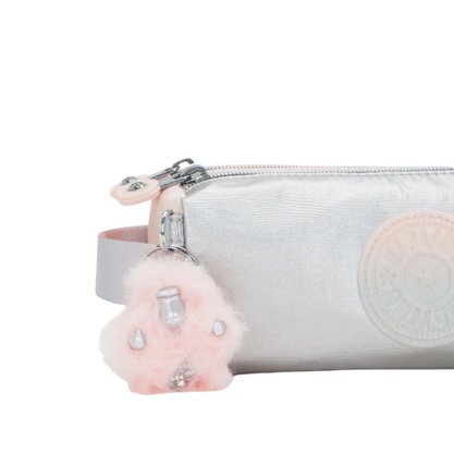 Estojo Kipling Allie Unissex I7430B4X