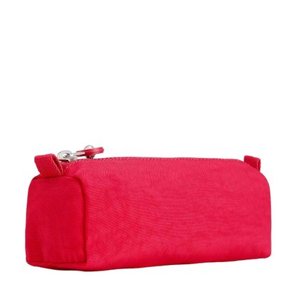 Estojo Kipling Freedom Unissex 0137309F