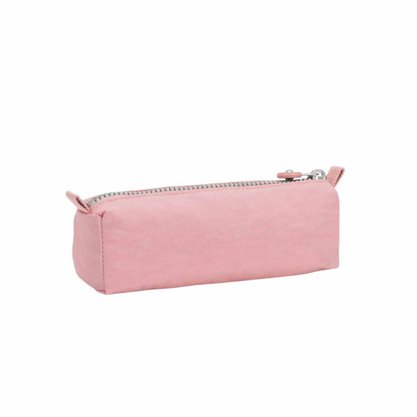 Estojo Kipling Freedom Unissex 0137346Y