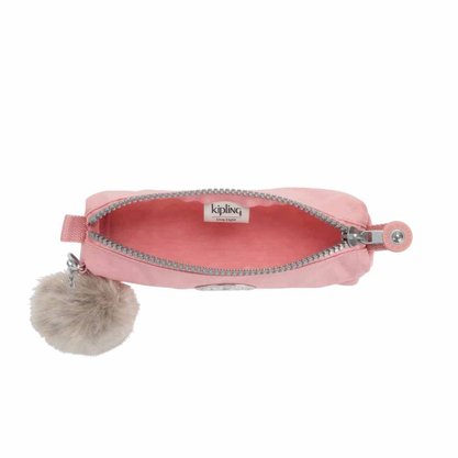 Estojo Kipling Freedom Unissex 0137346Y