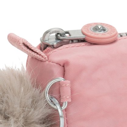Estojo Kipling Freedom Unissex 0137346Y