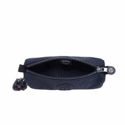 Estojo Kipling Freedom Unissex 013734DX