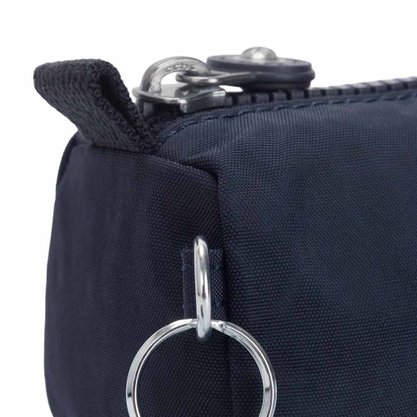 Estojo Kipling Freedom Unissex 013734DX