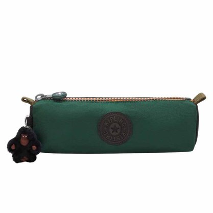 Estojo Kipling Freedom Unissex 013738LB