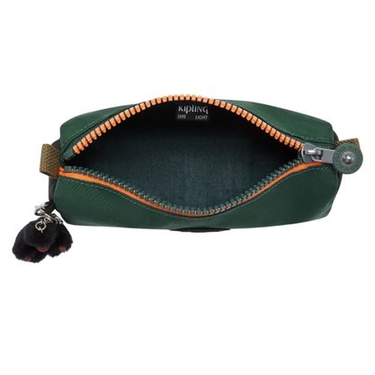 Estojo Kipling Freedom Unissex 013738LB
