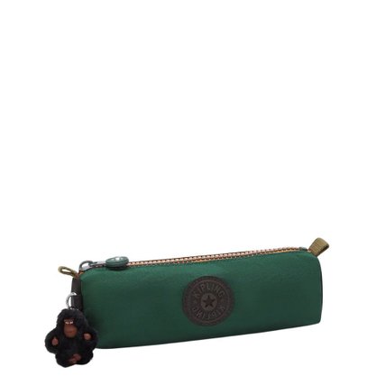Estojo Kipling Freedom Unissex 013738LB