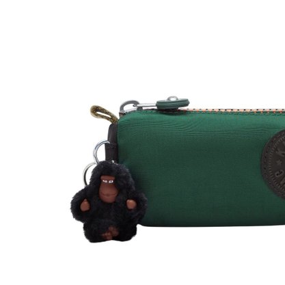 Estojo Kipling Freedom Unissex 013738LB