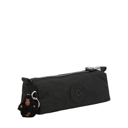 Estojo Kipling Freedom Unissex 01373J99
