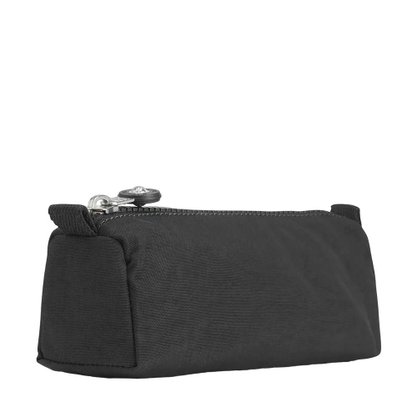 Estojo Kipling Freedom Unissex 01373J99