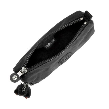 Estojo Kipling Freedom Unissex 01373J99
