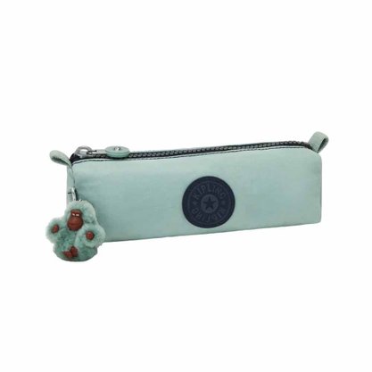 Estojo Kipling Freedom Unissex 01373P3W