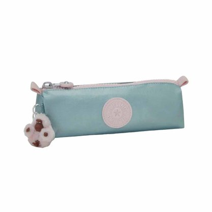 Estojo Kipling Freedom Unissex I5621N7G