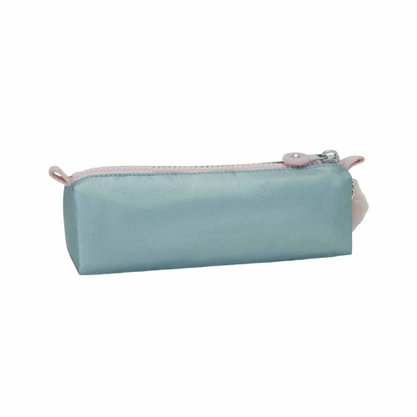 Estojo Kipling Freedom Unissex I5621N7G