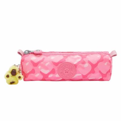 Estojo Kipling Freedom Unissex I63101NB