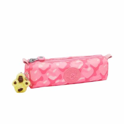 Estojo Kipling Freedom Unissex I63101NB