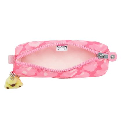 Estojo Kipling Freedom Unissex I63101NB
