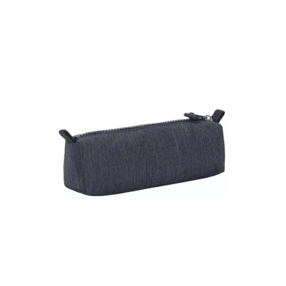 Estojo Kipling Freedom Unissex I673158C