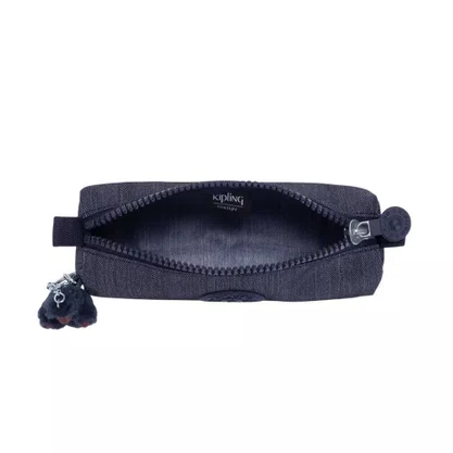 Estojo Kipling Freedom Unissex I673158C