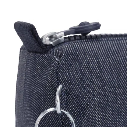 Estojo Kipling Freedom Unissex I673158C