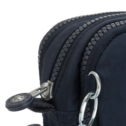 Estojo Kipling Gitroy 135644DX