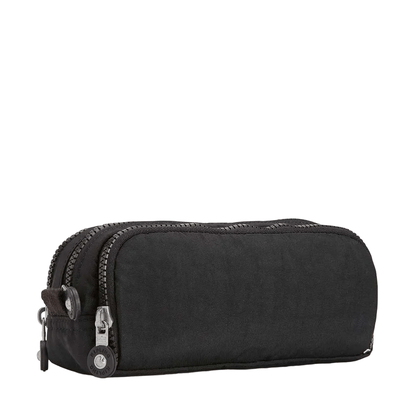 Estojo Kipling Gitroy Unissex 13564J99
