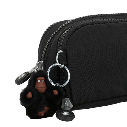 Estojo Kipling Gitroy Unissex 13564J99