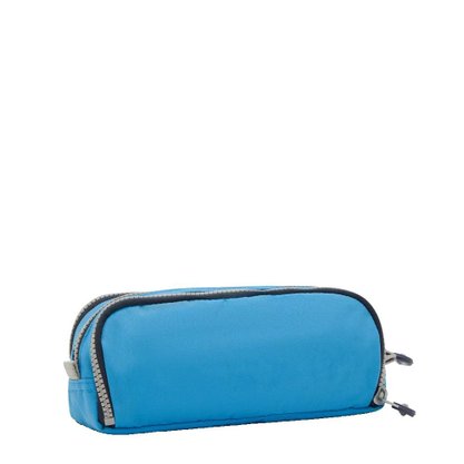 Estojo Kipling Gitroy Unissex 13564W56