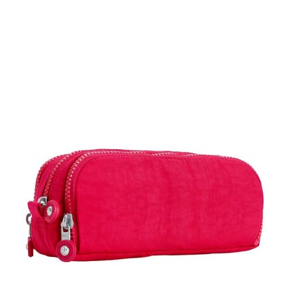 Estojo Kipling Gitroy Unissex 1356409F