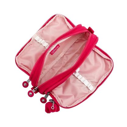 Estojo Kipling Gitroy Unissex 1356409F