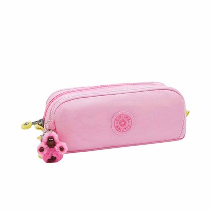 Estojo Kipling Gitroy Unissex 135642NB